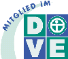 DVE