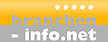 branchenbuch
