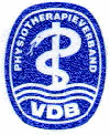 vdb