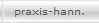 praxis-hann.